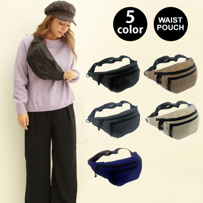 ウエストポーチ レディース メンズ ボディバッグ 防水 撥水 2way ウエストボディバッグ ネコポス送料無料 あすつく 売れ筋 Se Wbg Wp 623 エレファント 通販 Yahoo ショッピング