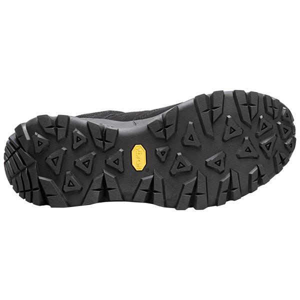 キャラバン（caravan） トレッキングシューズ メンズ レディース