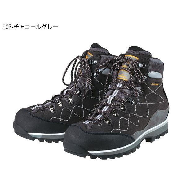 トレッキングシューズ Caravan キャラバン GK83_02 メンズ レディース アウトドアシューズ 登山靴 ハイキング アウトドア シューズ 靴 送料無料 0011832|エレファントSPORTS |01