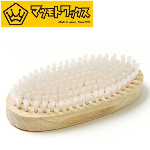 810円 高級 スノボ ワックス ナイロンブラシ Matsumotowax マツモトワックス ワクシング スノー スノーボード 10 Off