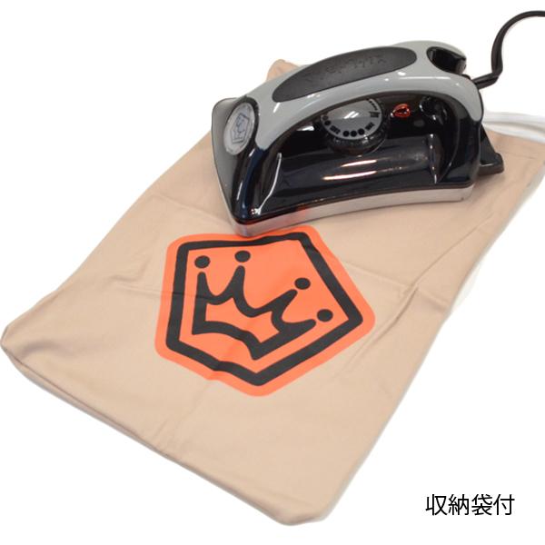 ホットワックス アイロンセット スノボ スノーボード スキー マツモトワックス ホットワックス アイロンセット スノボ スノーボード スキー