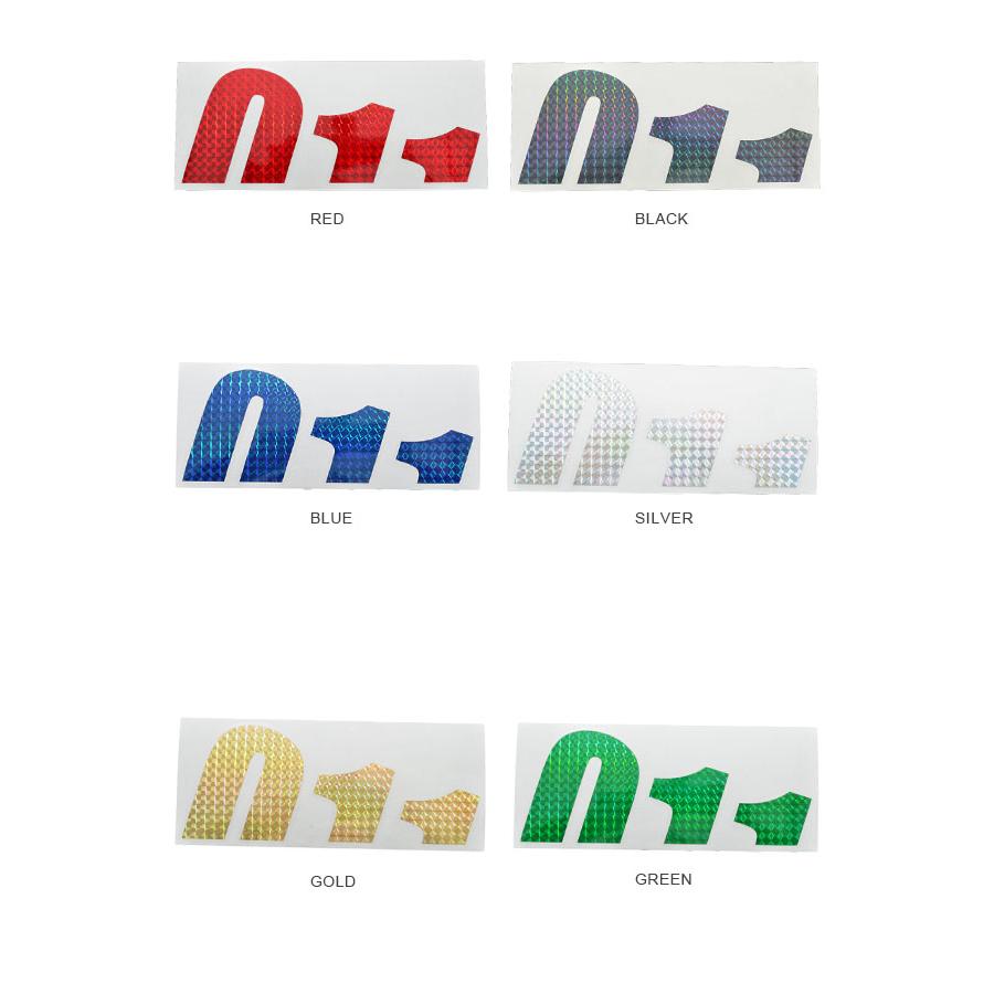 011 ARTISTIC（ゼロワンワンアーティスティック） ゆうパケット対応