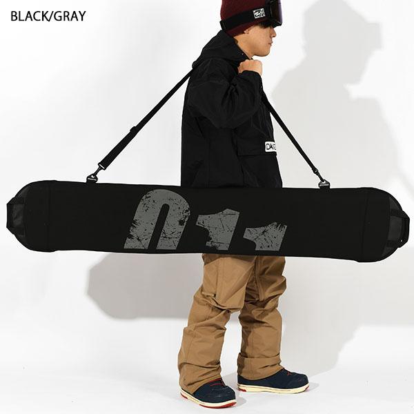 011 ARTISTIC（ゼロワンワンアーティスティック） 送料無料 ソール