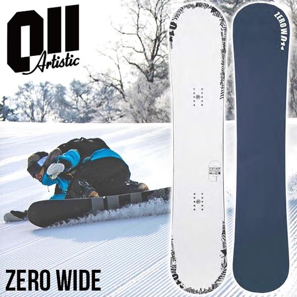 ソールカバー プレゼント スノーボード 板 011 アーティステック 011  