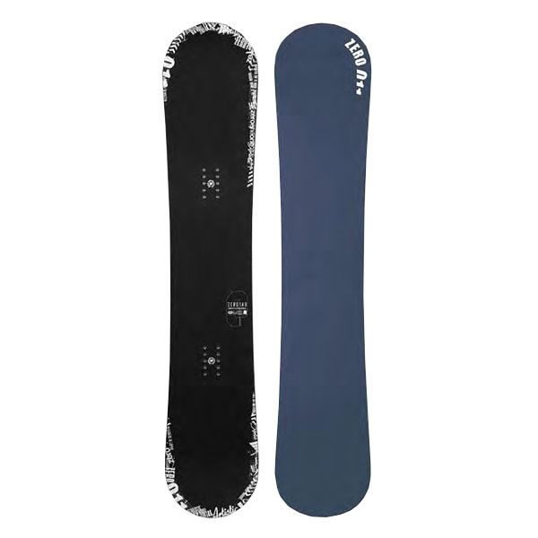 11/21まで）中古美品スノボ！ カバー、服、手袋、ゴーグル、ワックス