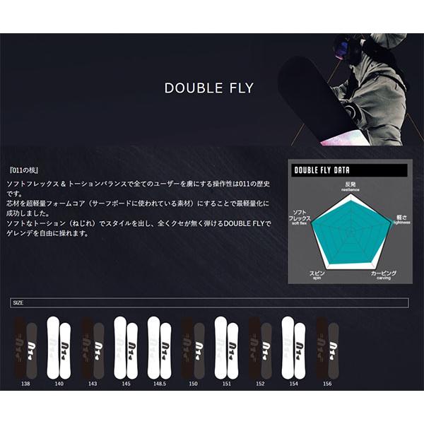 011 ARTISTIC（ゼロワンワンアーティスティック） ラスト1本 148.5cm