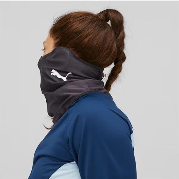 PUMA（プーマ） 30%off ゆうパケット対応可能！プーマ ネック