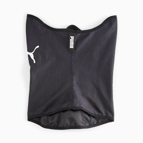 PUMA（プーマ） 30%off ゆうパケット対応可能！プーマ ネック