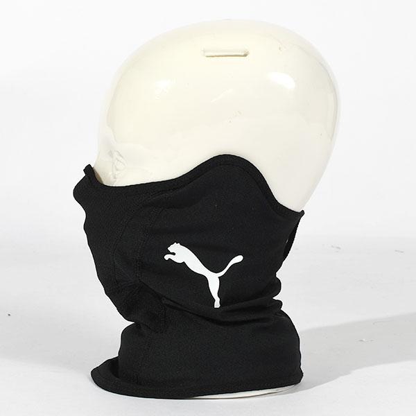 PUMA（プーマ） 30%off ゆうパケット対応可能！プーマ ネック