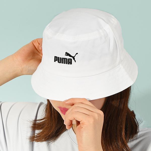 PUMA 切替パッドフルジップジャケット L ホワイト PUMA 切替パッド