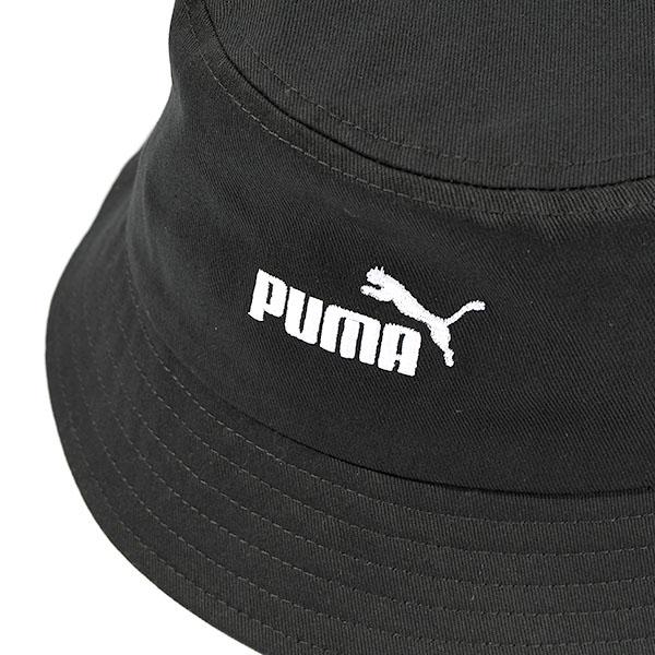 PUMA（プーマ） 30%off メンズ レディース バケットハット