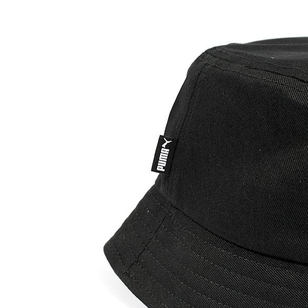 PUMA（プーマ） 30%off メンズ レディース バケットハット
