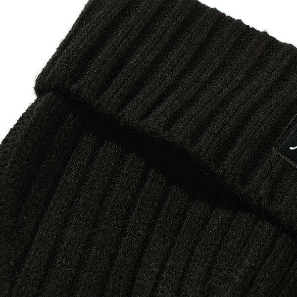 ネコポス発送！送料無料 30%off プーマ ニット帽 メンズ レディース PUMA ESS フィッシャーマン ビーニー ロゴ 折り返し 帽子 防寒 2025秋冬新作 026401 | PUMA | 11