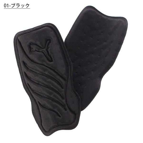 Pumaパワーキャット 楽天市場】シンガード プーマ PUMA パワーキャット ライト IND