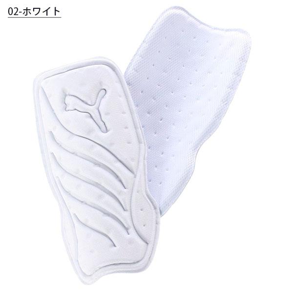 Pumaパワーキャット PUMA プーマ パワーキャット2.12(ホワイト×ブルー) 102473 01