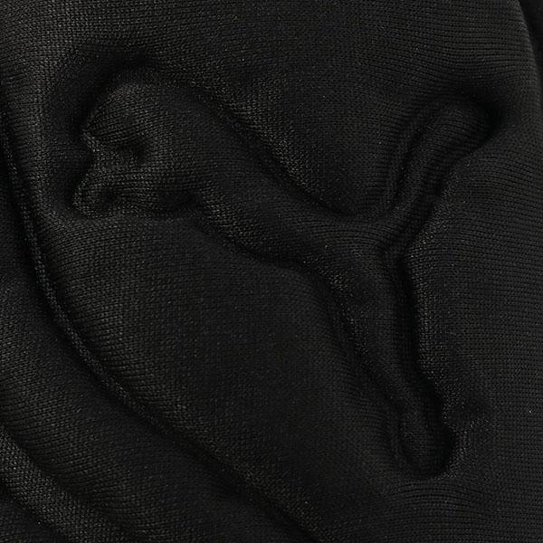 シンガード プーマ PUMA パワーキャット ライト IND レガース すねあて すね当て サッカー｜elephant｜05