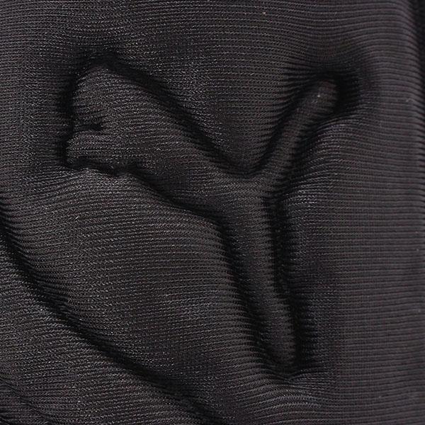 PUMA（プーマ） シンガード パワーキャット ライト IND レガース すね