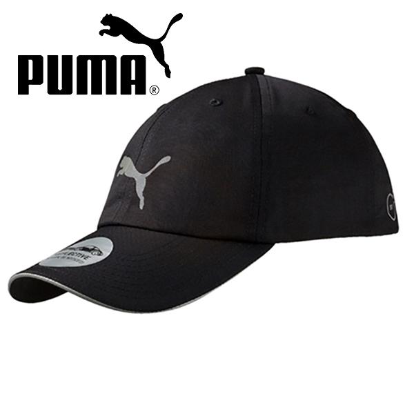 ランニングキャップ プーマ Puma メンズ レディース ランニング キャップ 3 帽子 Cap 22秋新色 エレファントsports 通販 Yahoo ショッピング