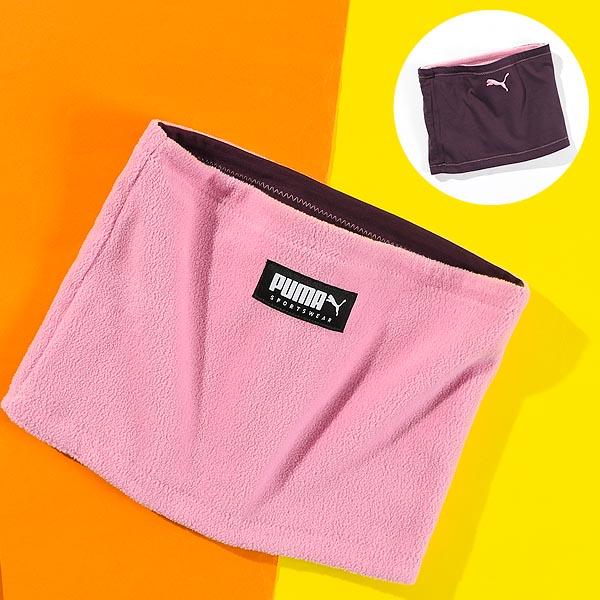 PUMA（プーマ） ゆうパケット対応可能！プーマ ネックウォーマー