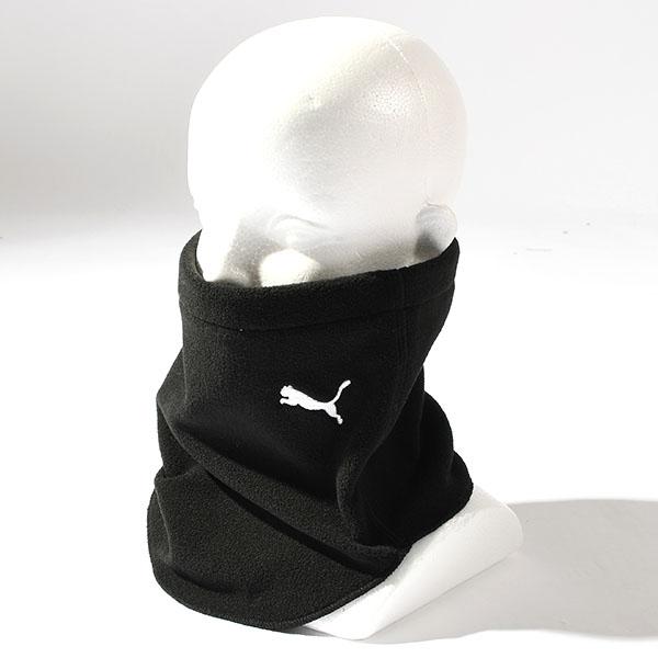 PUMA（プーマ） ネコポス発送！送料無料 30%off キッズ ネック