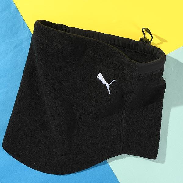 PUMA（プーマ） 2026秋冬新色 ネコポス発送！送料無料 ネック