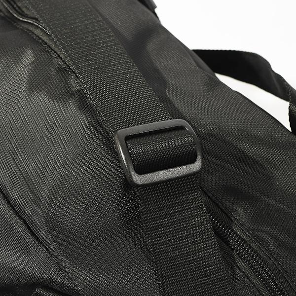 30%off プーマ レディース ショルダーバッグ PUMA AT ESS GRIP BAG Q4 スポーツバッグ トレーニング ジム バッグ カバン 鞄 090013｜elephant｜09