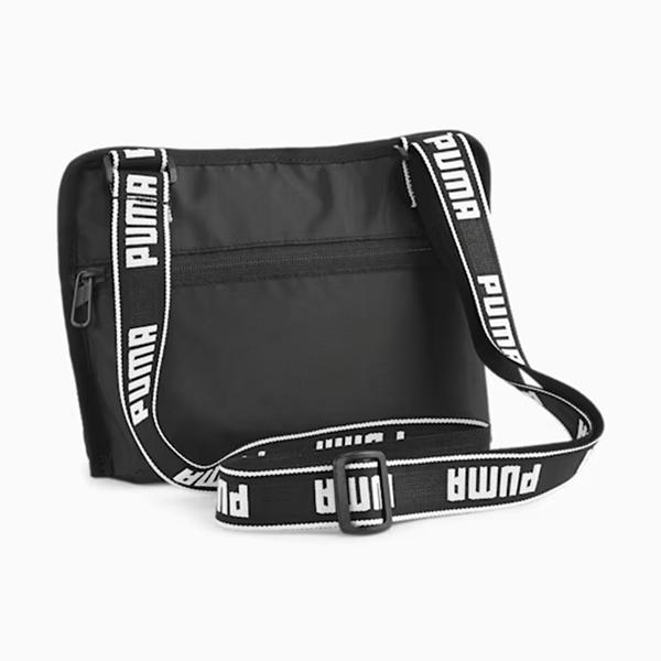 プーマ ショルダー ポーチ PUMA コア ベース ショルダバック 1.0L 斜めがけ ショルダーバッグ 小物入れ サブバッグ 旅行 かばん バッグ 2024春夏新作 090271｜elephant｜03