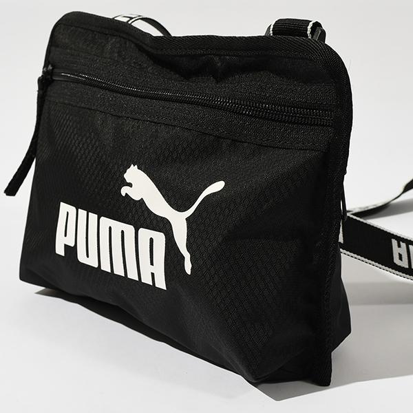 プーマ ショルダー ポーチ PUMA コア ベース ショルダバック 1.0L 斜めがけ ショルダーバッグ 小物入れ サブバッグ 旅行 かばん バッグ 2024春夏新作 090271｜elephant｜07