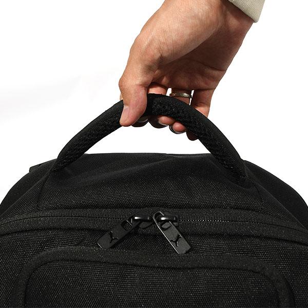 PUMA（プーマ） リュックサック ドロップ バックパック 30L リュック