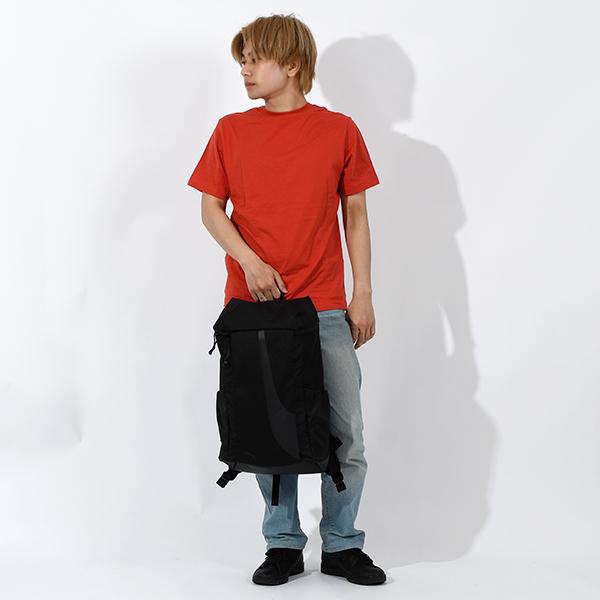 PUMA（プーマ） リュックサック アルティモ ミディアム バックパック