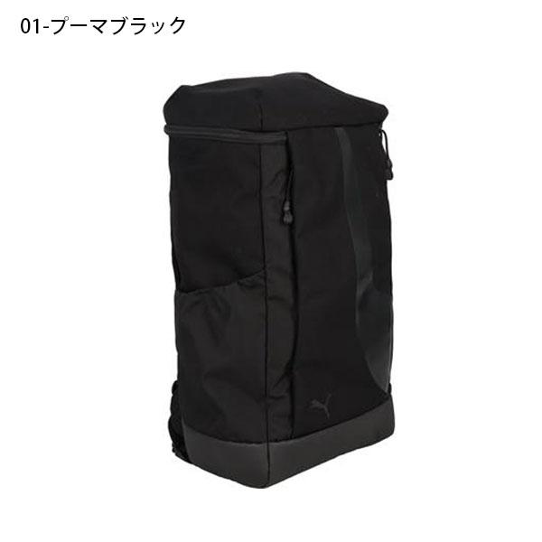 PUMA（プーマ） リュックサック アルティモ ミディアム バックパック