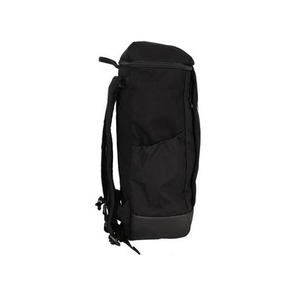 PUMA（プーマ） リュックサック アルティモ ミディアム バックパック