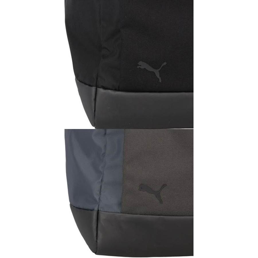 PUMA（プーマ） リュックサック アルティモ ミディアム バックパック