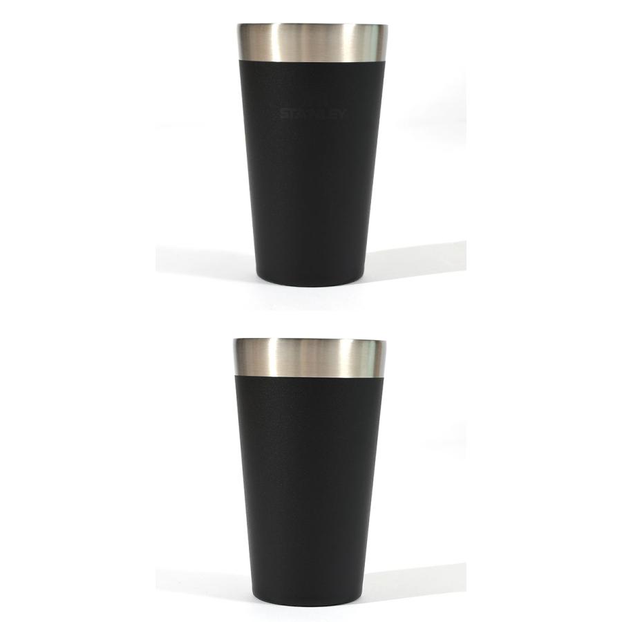 【美品】週末値下12000 スタンレー真空パイントタンブラー 5色セット 楽天市場】(ラストスパートポイント最大10倍)STANLEY スタンレー