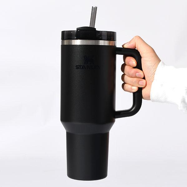 こ*い様 【限定モデル】スタンレー H2.0 887ml 早い者勝ち！完売品 STANLEY（スタンレー） 限定カラー H2.0 真空スリムクエンチャー0.88L