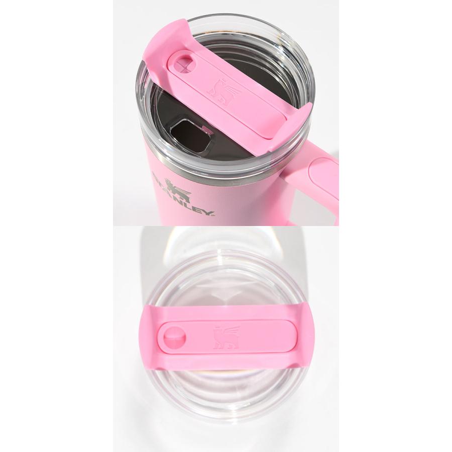 お取り置き　さくら STANLEY 限定カラー 桜 さくら スタンレー H2.0 真空スリム