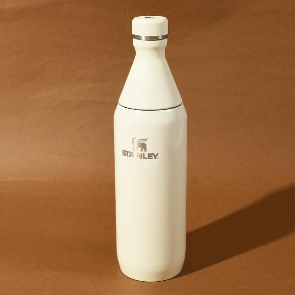 STANLEY（スタンレー） ALL DAY SLIM BOTTLE 0.6L オールデイスリム