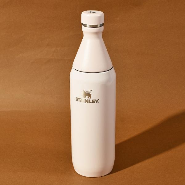 STANLEY スタンレー ALL DAY SLIM BOTTLE 0.6L オールデイスリムボトル