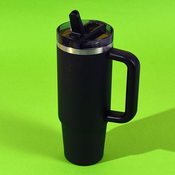 STANLEY（スタンレー） クエンチャー プロツアー フリップ ストロー