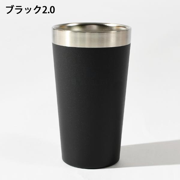 STANLEY（スタンレー） スタッキング真空パイント 0.35L ステンレス