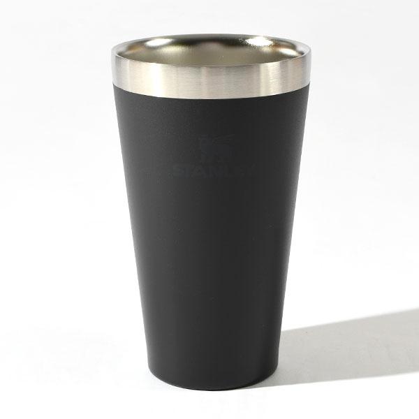 STANLEY（スタンレー） ラスト1点 スタッキング真空パイント 0.47L