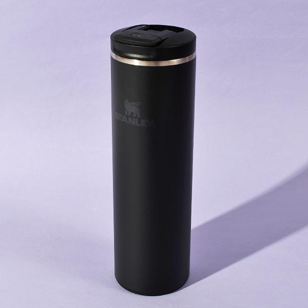 STANLEY（スタンレー） 473ml トランジット フリップ マグ 軽量 エアロ