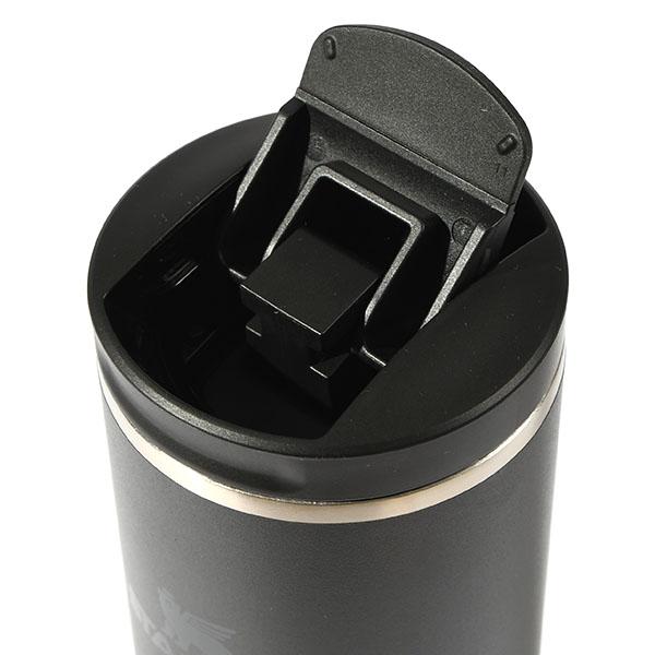 STANLEY（スタンレー） 473ml トランジット フリップ マグ 軽量 エアロ