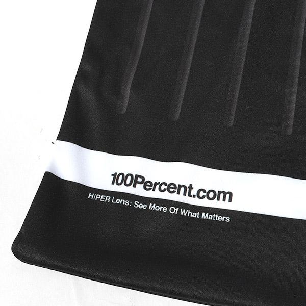 100% スノーゴーグル ワンハンドレッドパーセント SNOWCRAFT スノー