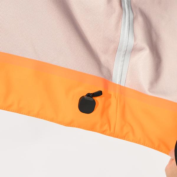 MAMMUT（マムート） XXL 大きいサイズ メンズ スキー スノーボード