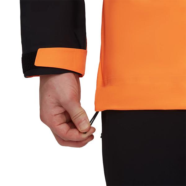 MAMMUT（マムート） XXL 大きいサイズ メンズ スキー スノーボード