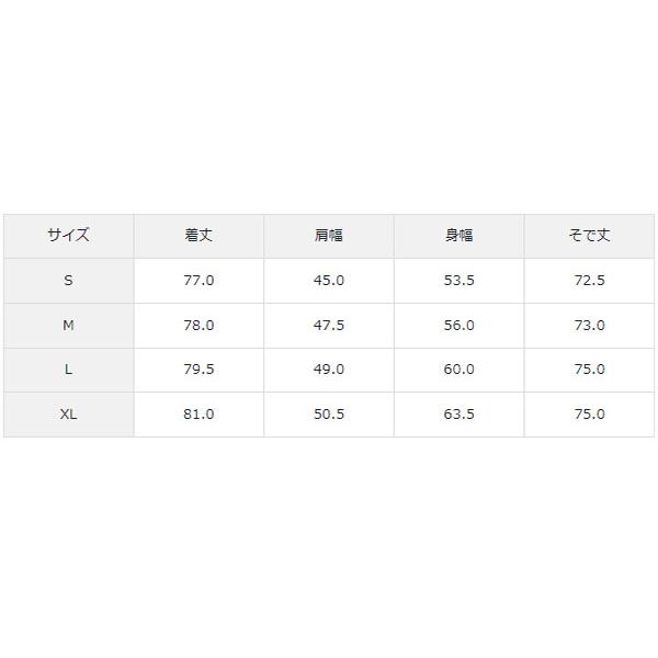 MAMMUT（マムート） XXL 大きいサイズ メンズ スキー スノーボード