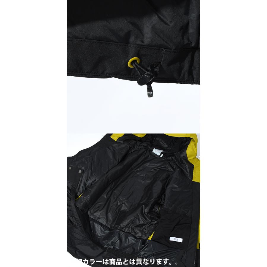 MAMMUT（マムート） ラスト1点 Mサイズ メンズ スキー スノーボード