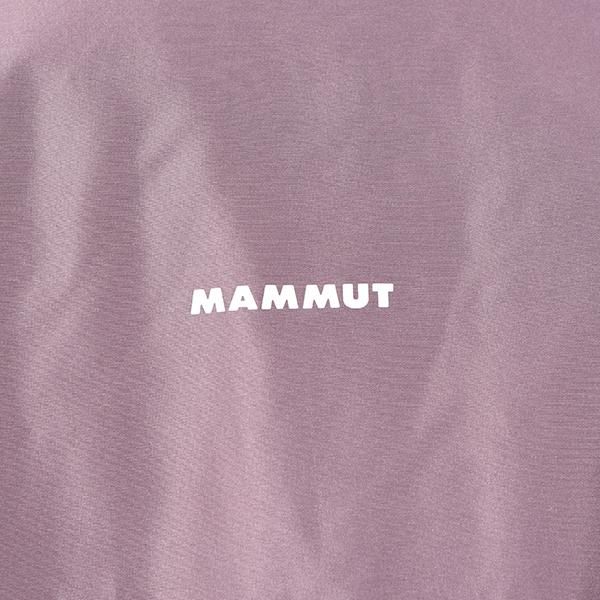 MAMMUT M(日本サイズL) マムート レディース スキー MAMMUT M(日本サイズL) マムート レディース スキー