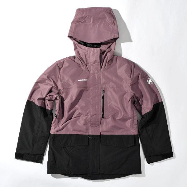 MAMMUT M(日本サイズL) マムート レディース スキー MAMMUT M(日本サイズL) マムート レディース スキー